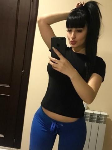 Проститутка Лорен Проститутка Лорен